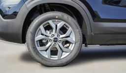 Kia Seltos LX FWD 2026