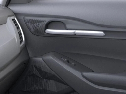 Kia Seltos LX FWD 2026