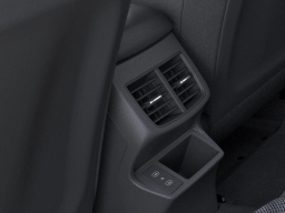 Kia Seltos LX AWD 2026