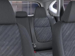 Kia Seltos LX AWD 2026