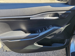 Kia Seltos LX AWD 2026