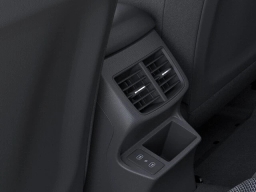 Kia Seltos LX AWD 2026