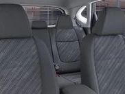 Kia Seltos LX AWD 2026
