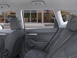 Kia Seltos LX AWD 2026