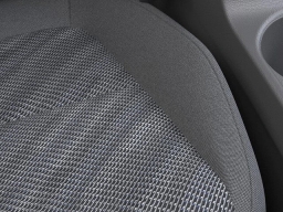 Kia Seltos LX AWD 2026