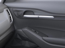 Kia Seltos LX AWD 2026