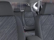 Kia Seltos LX AWD 2026