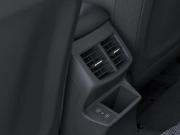 Kia Seltos LX AWD 2026