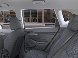 Kia Seltos LX AWD 2026