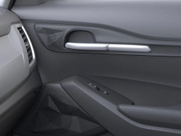 Kia Seltos LX AWD 2026