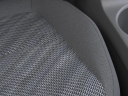 Kia Seltos LX AWD 2026