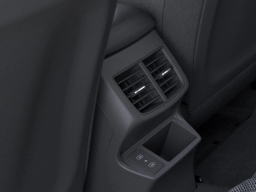 Kia Seltos LX AWD 2026