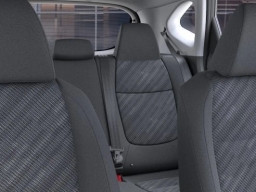 Kia Seltos LX AWD 2026