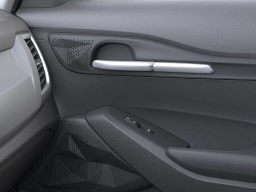 Kia Seltos LX AWD 2026