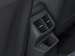 Kia Seltos LX AWD 2026