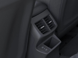Kia Seltos LX AWD 2026