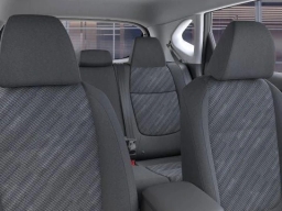 Kia Seltos LX AWD 2026