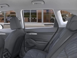 Kia Seltos LX AWD 2026