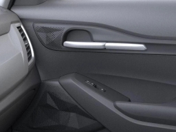 Kia Seltos LX AWD 2026