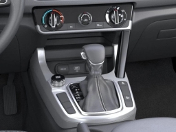 Kia Seltos LX AWD 2026