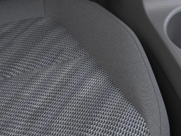 Kia Seltos LX AWD 2026