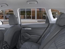 Kia Seltos LX AWD 2026