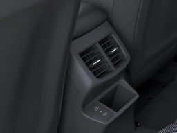 Kia Seltos LX AWD 2026
