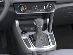 Kia Seltos LX AWD 2026