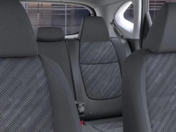 Kia Seltos LX AWD 2026