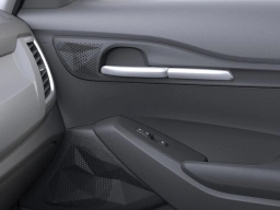 Kia Seltos LX AWD 2026
