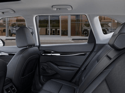 Kia Seltos EX IVT FWD 2025