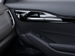 Kia Seltos EX IVT FWD 2025