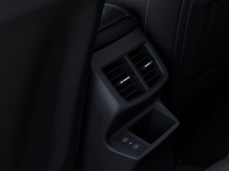 Kia Seltos EX IVT FWD 2025