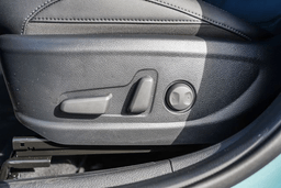 Kia Seltos EX FWD 2026