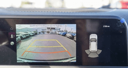 Kia Seltos EX FWD 2026