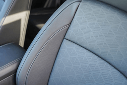 Kia Seltos EX FWD 2026