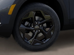 Kia Seltos EX FWD 2026