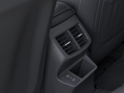 Kia Seltos EX FWD 2026