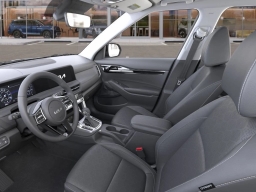 Kia Seltos EX FWD 2026