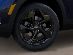 Kia Seltos EX FWD 2026