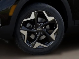 Kia Seltos EX FWD 2026