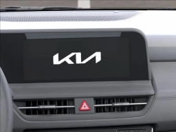 Kia Seltos EX FWD 2026