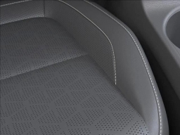 Kia Seltos EX FWD 2026