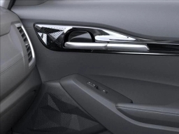 Kia Seltos EX FWD 2026