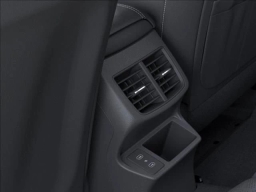 Kia Seltos EX FWD 2026