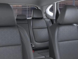 Kia Seltos EX FWD 2026