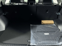 Kia Seltos EX FWD 2026