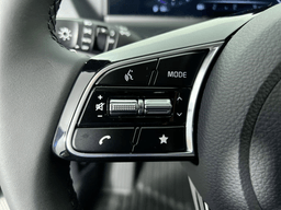 Kia Seltos EX FWD 2026