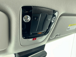 Kia Seltos EX FWD 2026