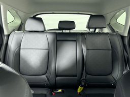 Kia Seltos EX FWD 2026